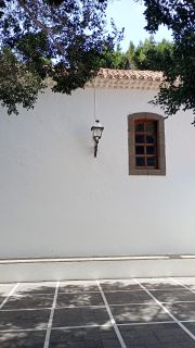 GC-Fataga 2026-012.jpg